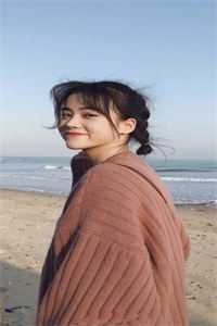 复仇，从美艳女邻居开始无弹窗