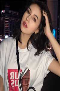 错爱终留不住优质全文阅读