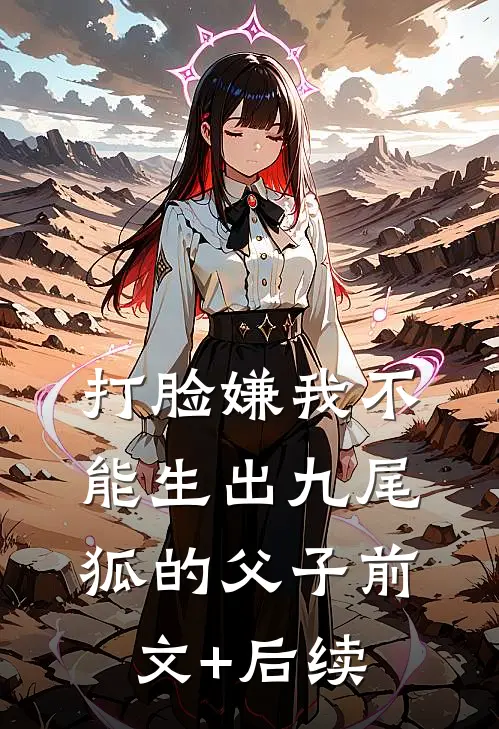 打脸嫌我不能生出九尾狐的父子前文+后续
