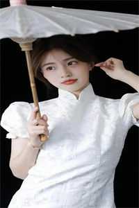 乌云散尽微风轻无广告