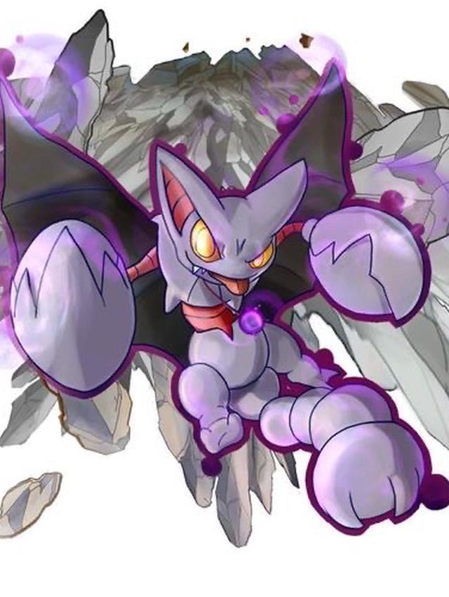 甜宝儿，妈妈爱你在线看