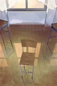 我的婚礼，他的闹剧已完结版