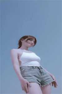 若逐光赴星海必读文