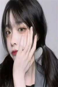 谢却海棠高质量好文