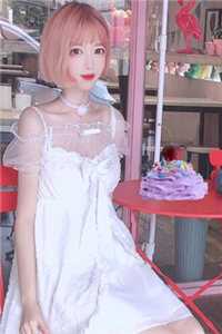 春深不归客，清梦不相逢已完结版