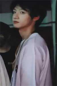 情深尽处骨成灰笔趣阁