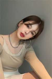 江雪何年初映人12必读文