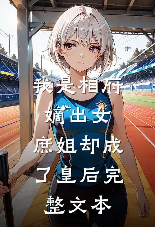 我是相府嫡出女,庶姐却成了皇后完整文本