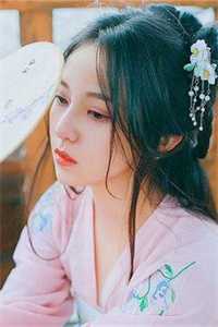 美女心机很深！我靠她直接鱼跃龙门番外