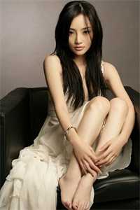 几程风月，岁岁年年完整