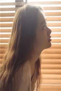 唯见沧海变云烟全文免费阅读