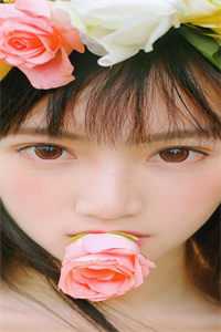 重生后，我抢了女主的养娃剧本爆款热文