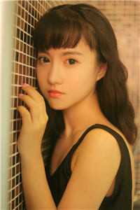 风雨如晦人不归最完整版