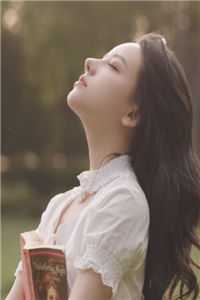 当观水月，莫怨松风完结+番外