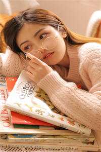 此去经年，爱恨无悔结局+后续