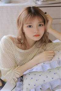 都分房睡了，改嫁禁欲太子爷你跪什么？完本