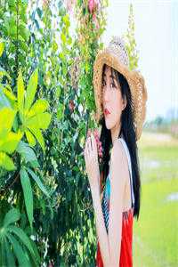 作精娇妻一胎三宝，糙汉军官追着宠在线阅读