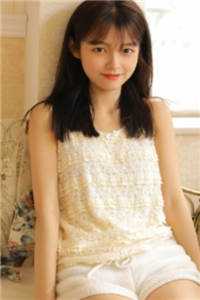 作精娇妻一胎三宝，糙汉军官追着宠新上热文