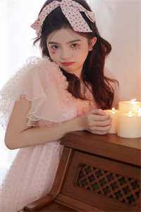 表姑娘进错房，被疯批权臣强夺了番外