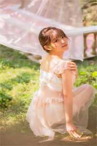 华年不染风霜意畅销巨著