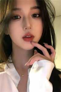 倚窗送风语已完结版