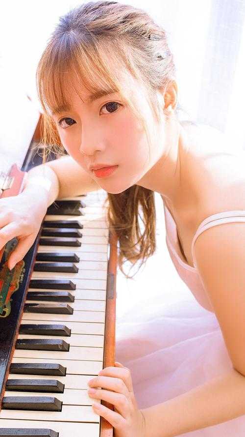 假千金：哥哥的眼神不太对后续+结局