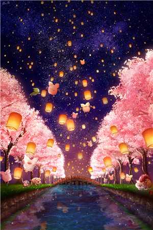 遗赠一荒芜，敬呈旧长夏全本