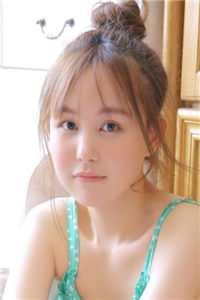 外交翻译官：我的征途是山河无恙霍砚礼宋知意小说结局