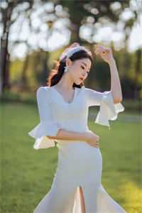 女友说我是学术鸭，我转行她却悔疯了免费阅读