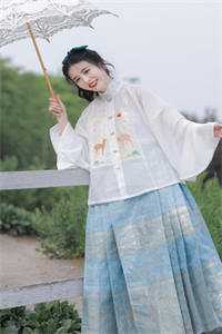 毕业后，我在基层当秘书爆款宝藏