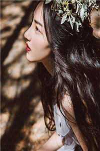 我将春山付雪葬无弹窗