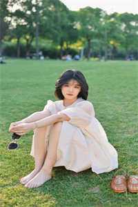 情深尽处骨成灰爆款热文