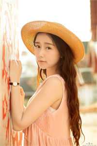 烽烟万里客未归崔怀瑾谢长宁无删减全文