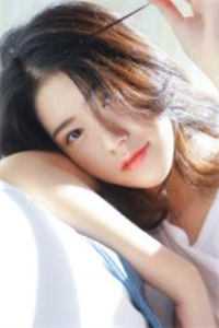 协议婚姻变真爱，先婚后爱太上头小说大结局