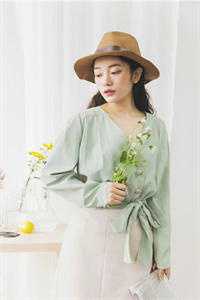 妻子全家给我设局后，他们悔疯了全文免费