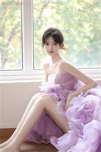 财务自由后，吸血家人发疯了最后结局