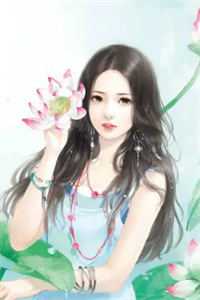 南风过境余秋凉17全集