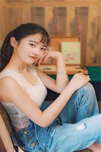 老太重生，家里有难？我直接摆烂后续+结局