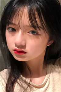 在高端会所里玩跑酷，她是第一个！余绵贺宴亭前文+后续