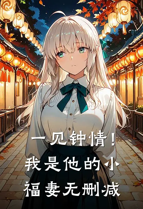 一见钟情!我是他的小福妻无删减在线观看