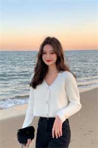 甩掉的京圈太子爷，他又缠上来了全文免费