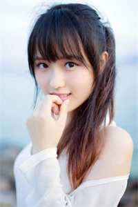 夜雨折尽楚江花抖音热门