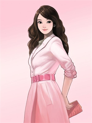 我与表嫂的秘密在线看