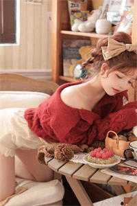 宠妾哭唧唧，冷戾太子放在心尖宠虞尽欢北临渊全文