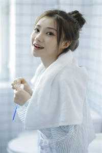 南风未起，念你成疾全文免费