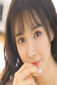 绑定系统后，攻略前女友闺蜜完结txt