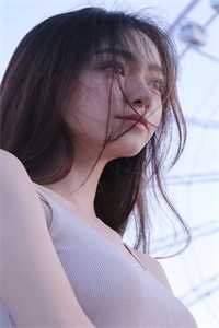凛冬过境难再逢无删减版