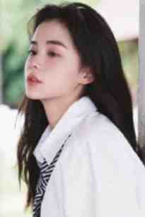 作精娇妻一胎三宝，糙汉军官追着宠在线