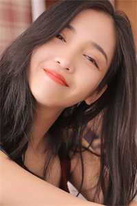 若逐光赴星海爆款宝藏