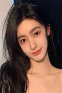 我爸妈是纯恨夫妻，可我高烧晕厥他们怎么不恨了？后续+番外